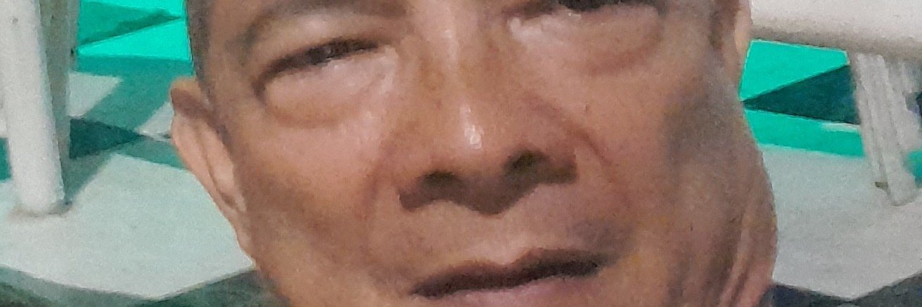 rochang1's profile banner image