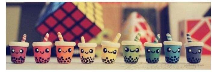 ChicasVidaYModa's profile banner image