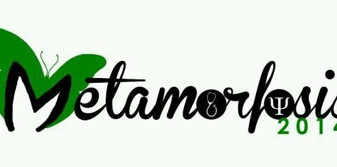 meta_2014's profile banner image
