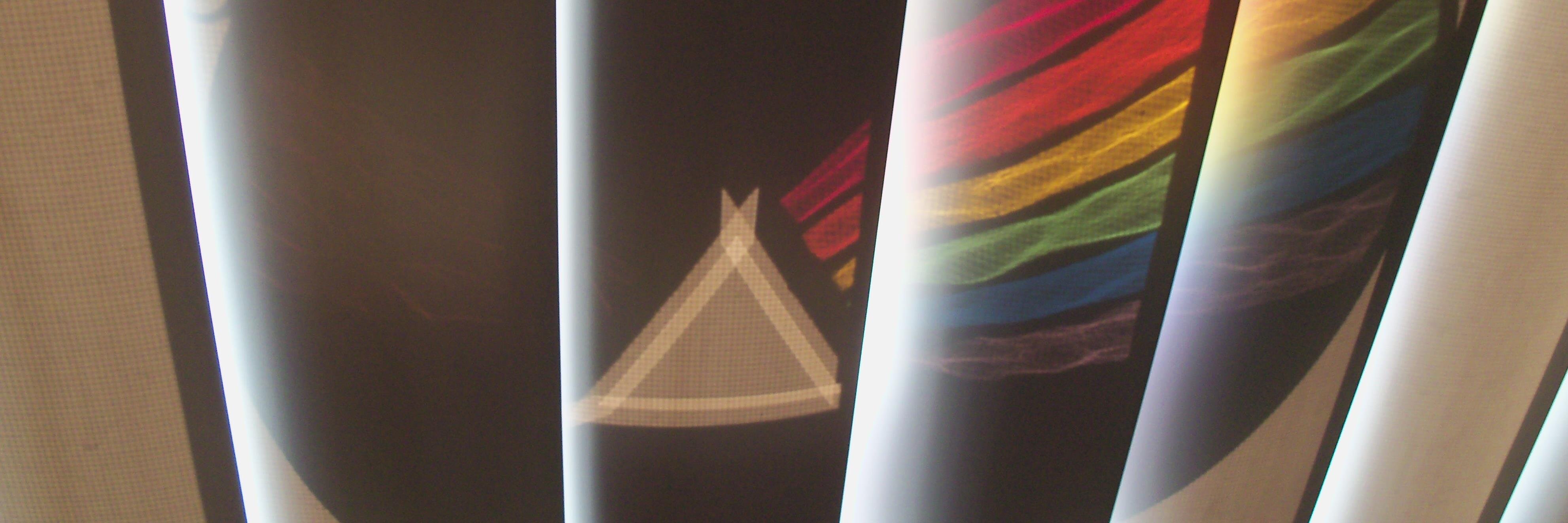 joelkimball's profile banner image