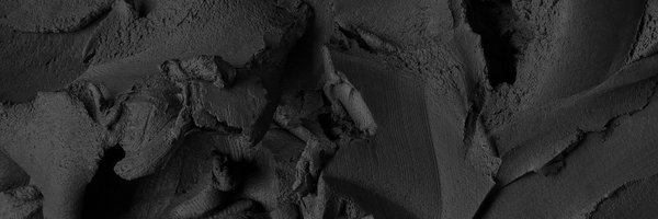 SwervRecords Profile Banner