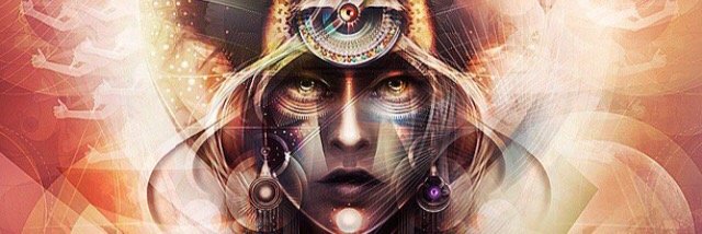 KushMaestro's profile banner image