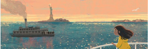 arelinyc Profile Banner