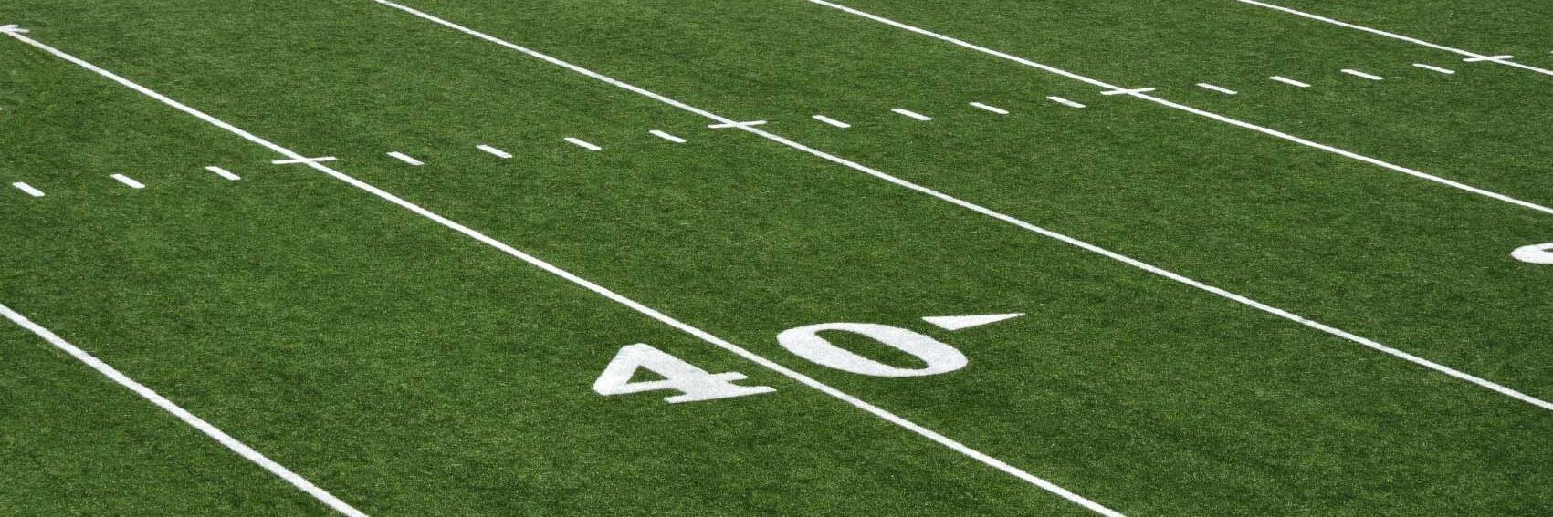 YTPatriots's profile banner image