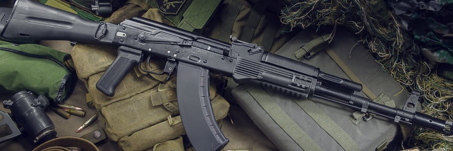 عبدالله banner