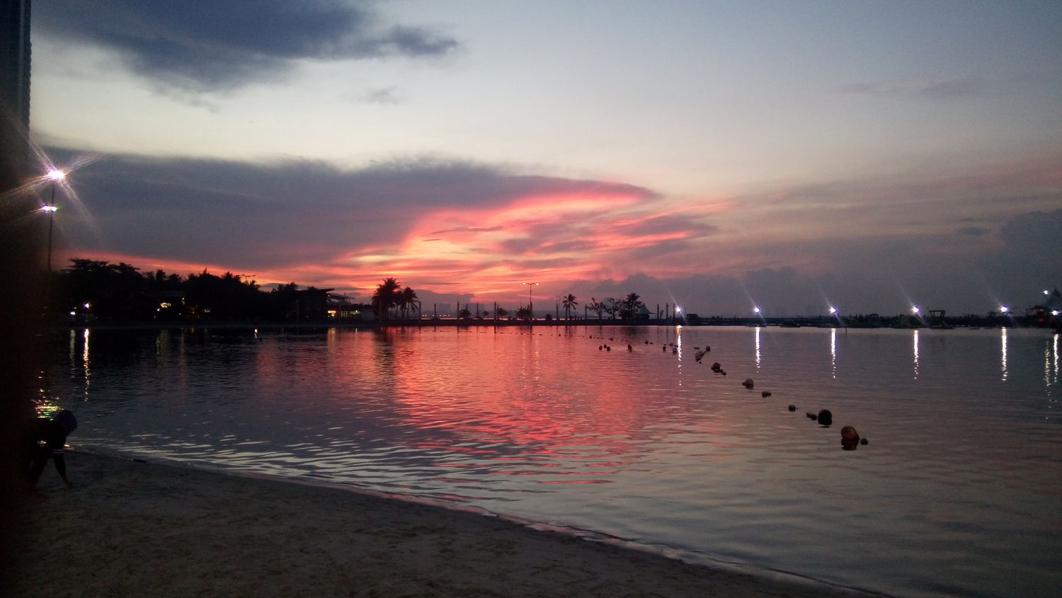 iobie91's profile banner image