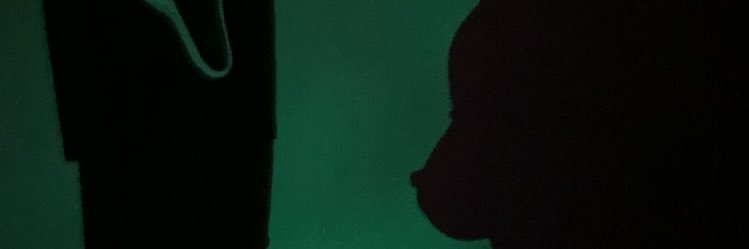 Mvry_jvnee's profile banner image