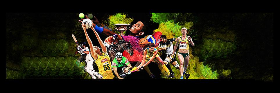 Yabbaguru's profile banner image