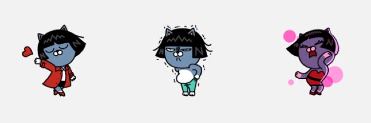 chendy_com's profile banner image