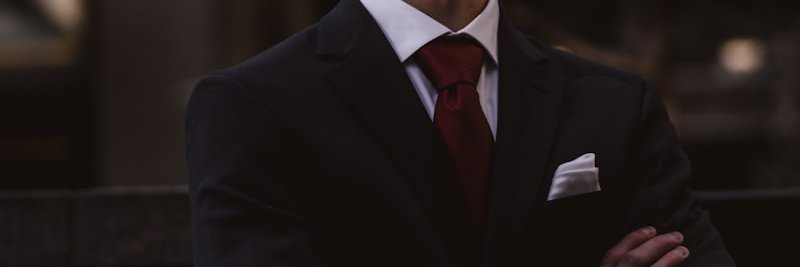 Nathymenor's profile banner image