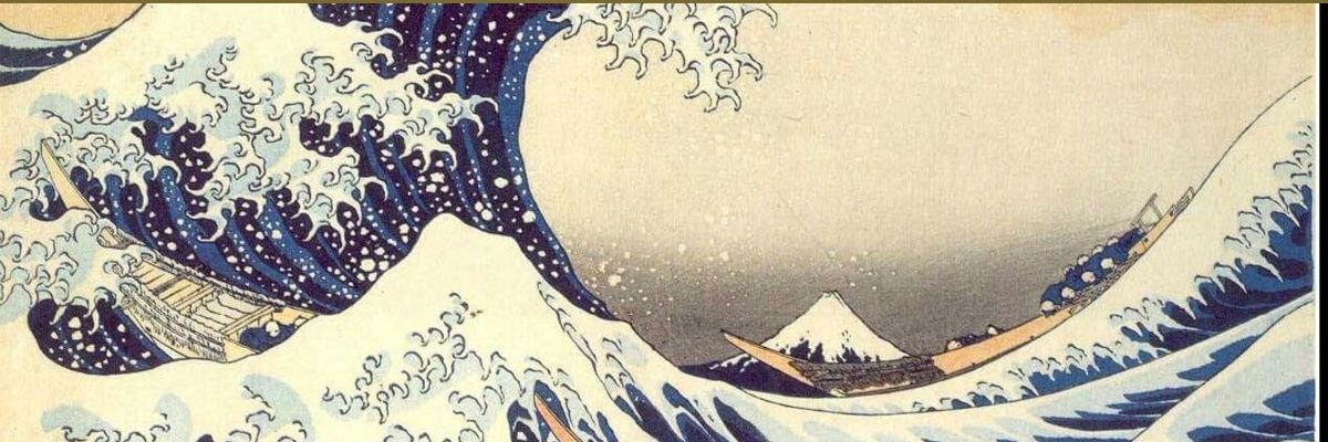 GingerKristenn's profile banner image