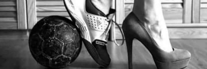 butta_ali's profile banner image