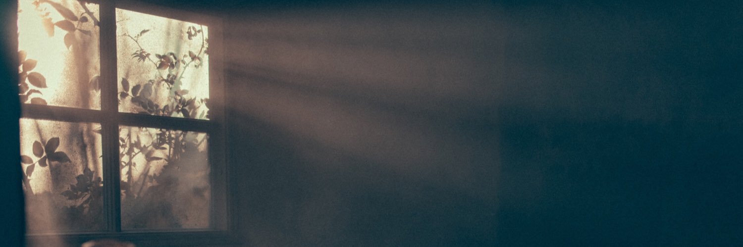 AdaGalan's profile banner image