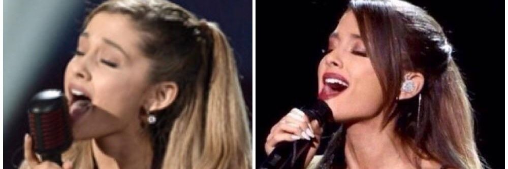 ariana_is_'s profile banner image