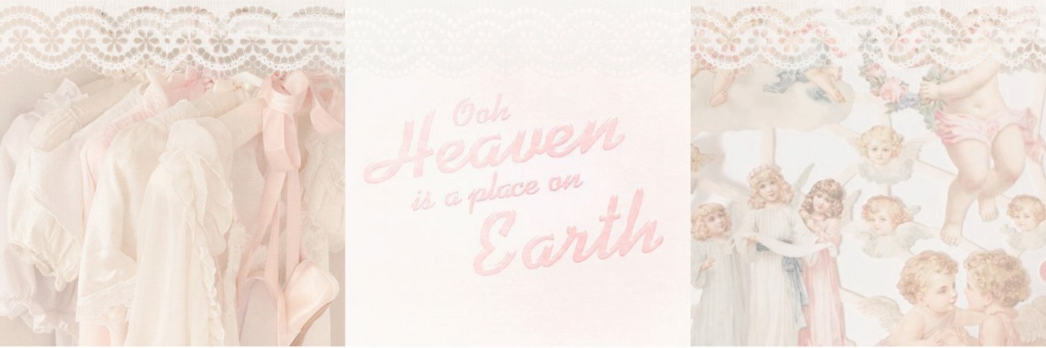 xarangeul's profile banner image