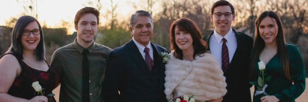 TerisaRiley Profile Banner