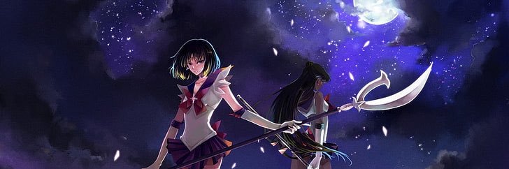 fruitydany's profile banner image