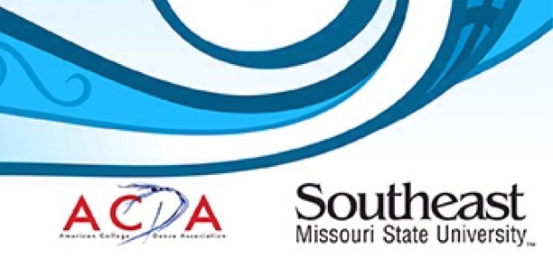 ACDAsemo's profile banner image