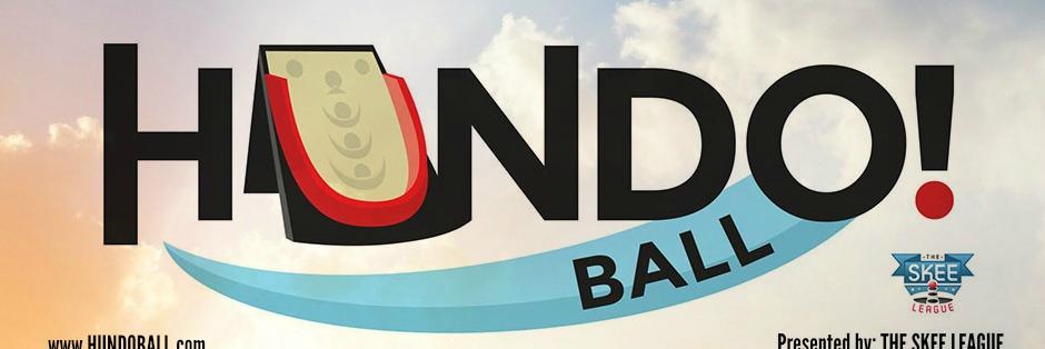 hundoball's profile banner image