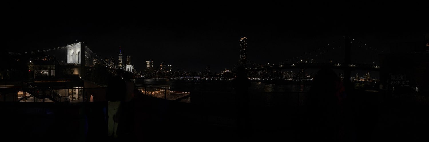 Really_Dj's profile banner image