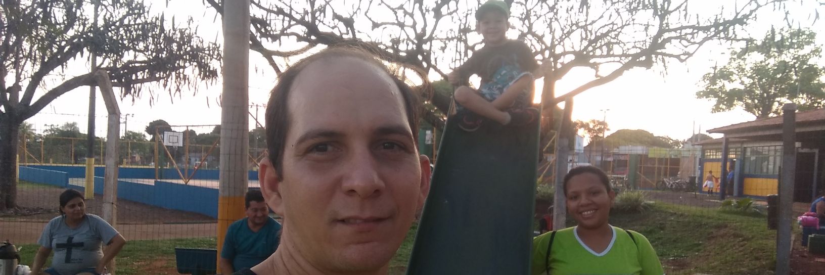 djdavid_'s profile banner image