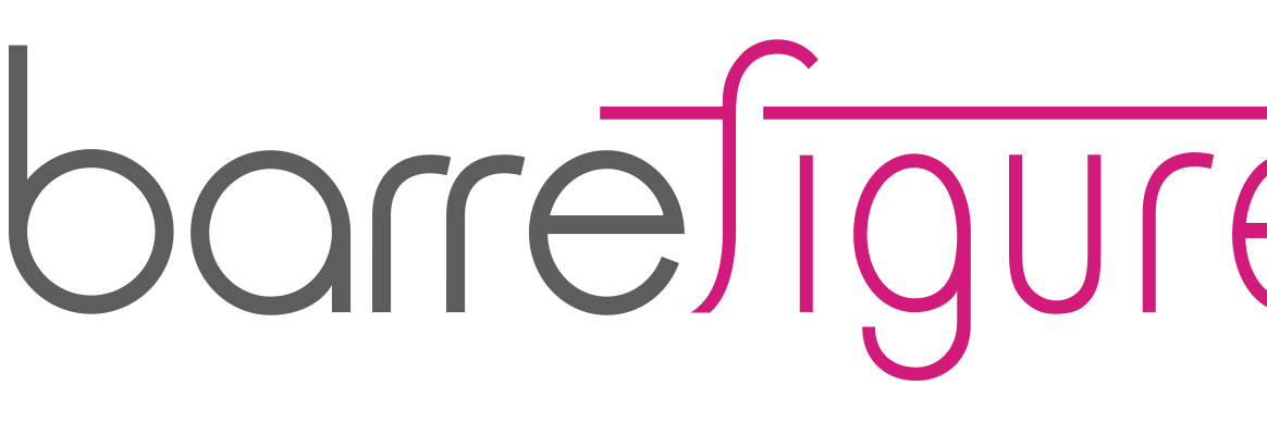 barrefigure's profile banner image