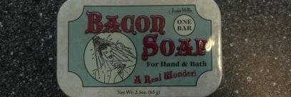 FastCountBrian's profile banner image