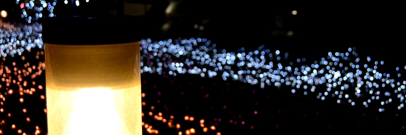 klasikmomen's profile banner image
