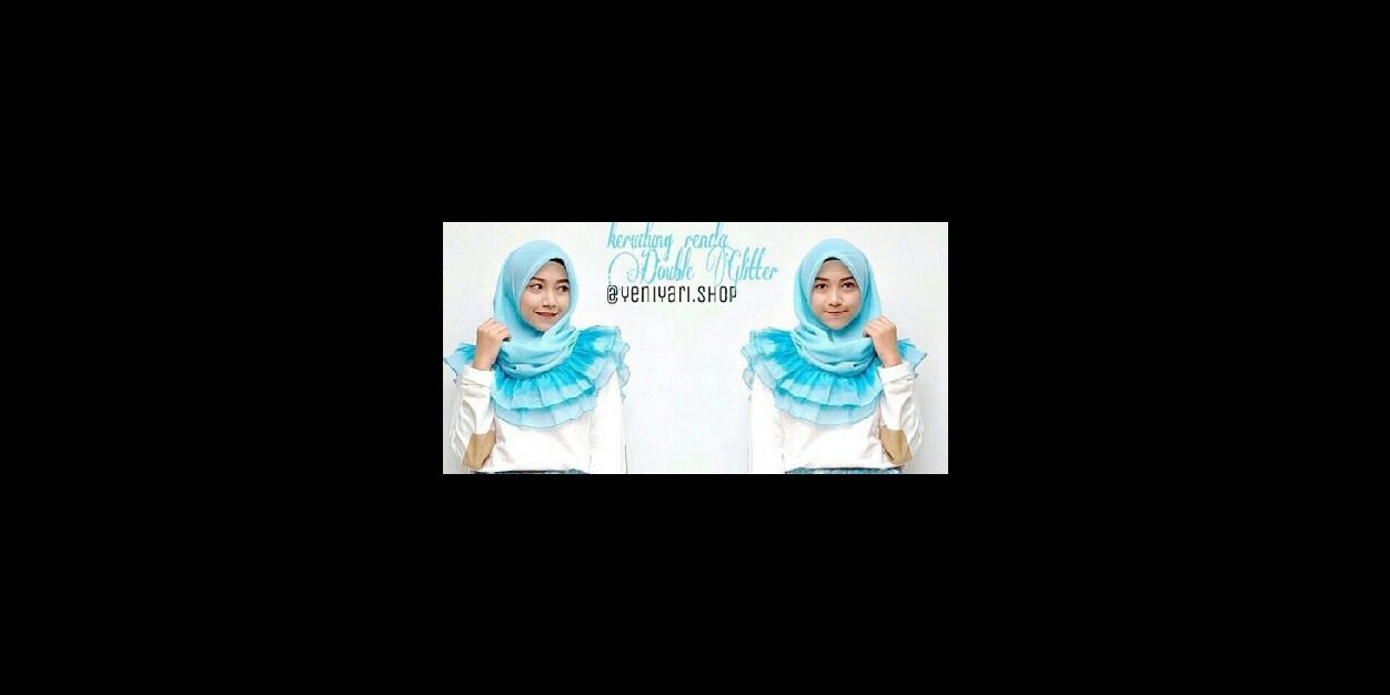 nad_putra's profile banner image