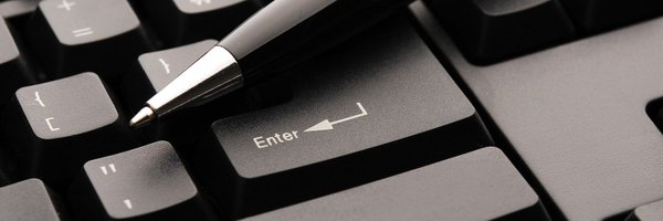 audckd76 Profile Banner