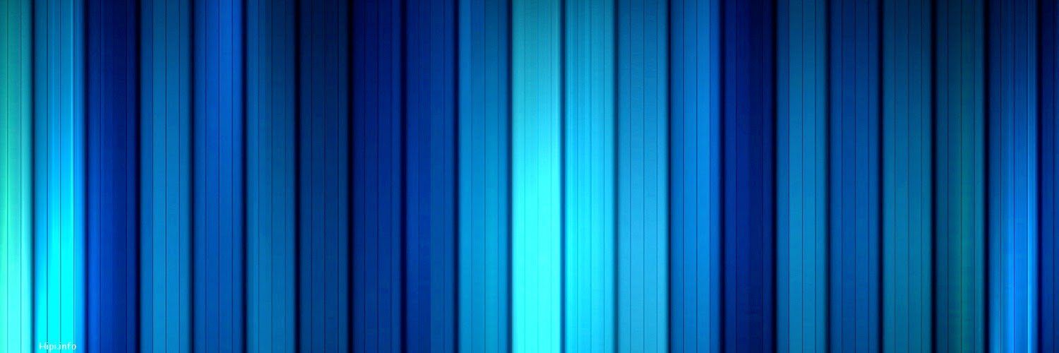 Anders Wiik Mittet banner