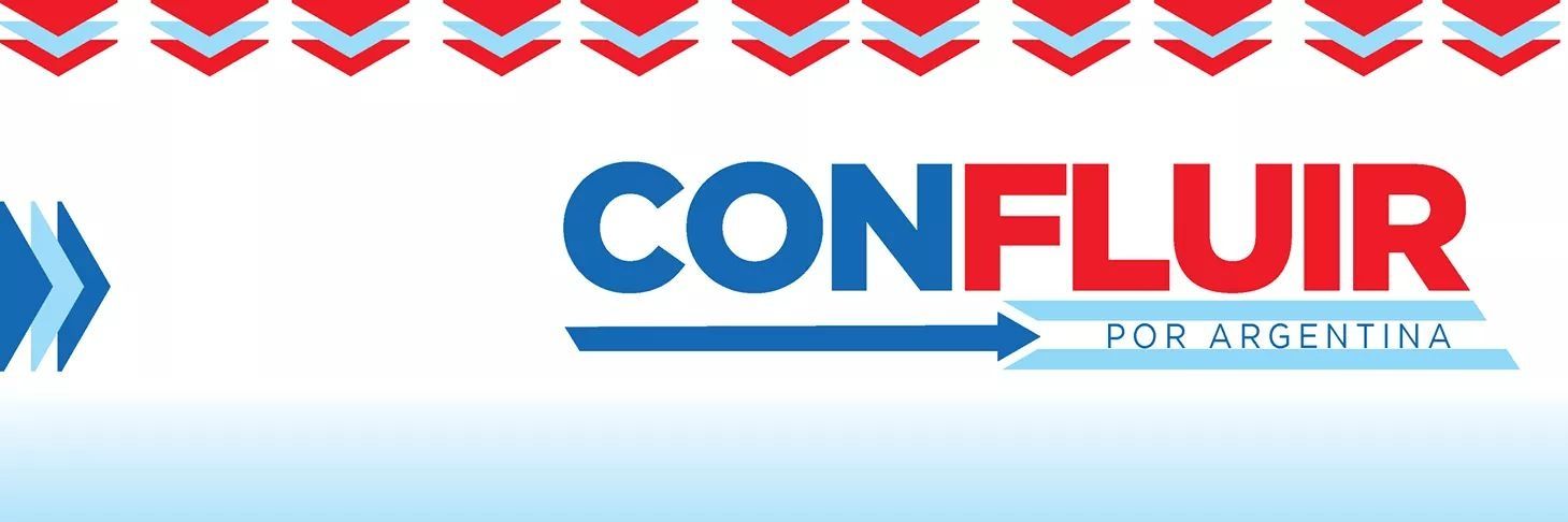 ConfluirPorArg's profile banner image