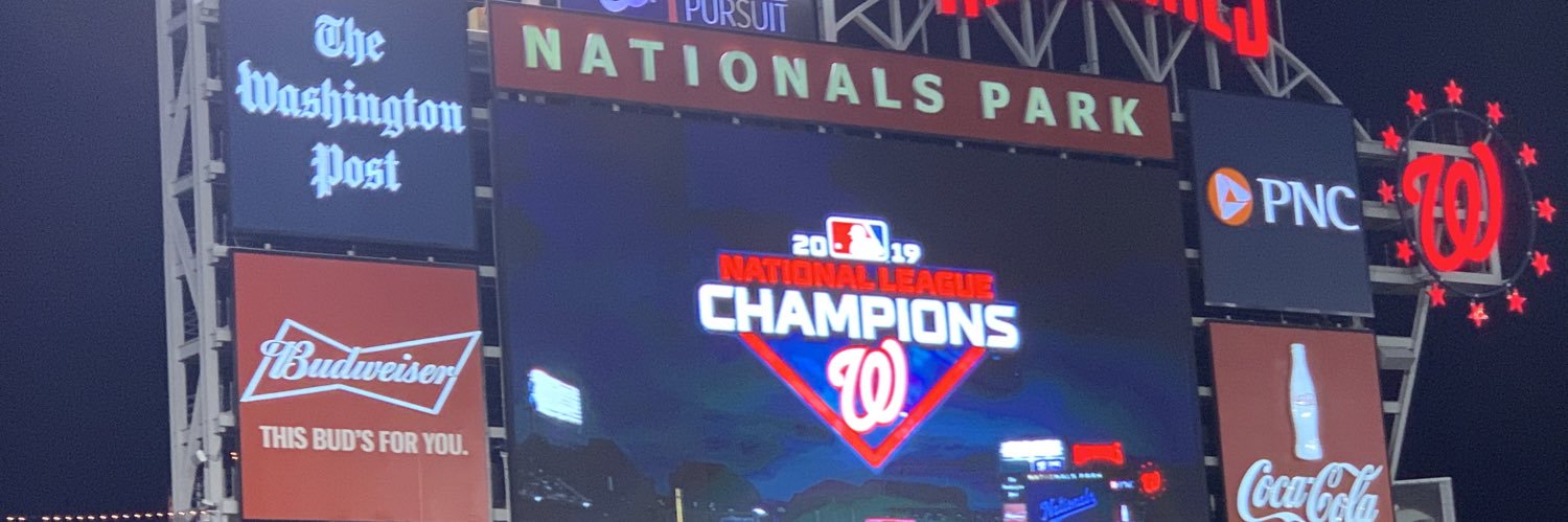bzorio's profile banner image
