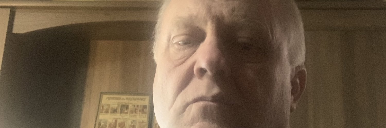 HammonsPatrick's profile banner image