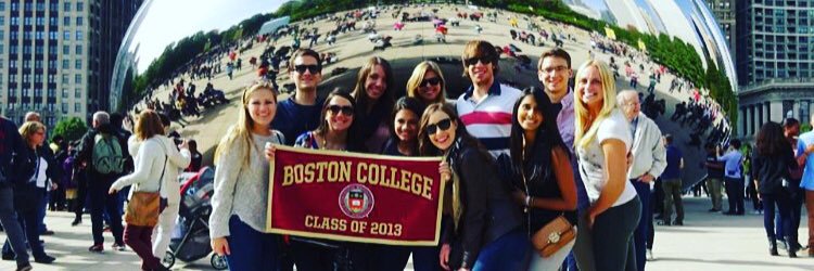aleccampagna's profile banner image