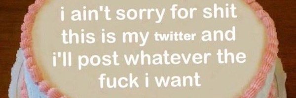 _warsis Profile Banner