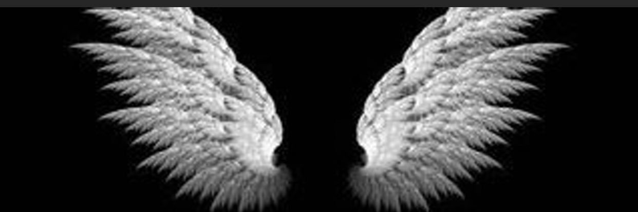 lue1_'s profile banner image