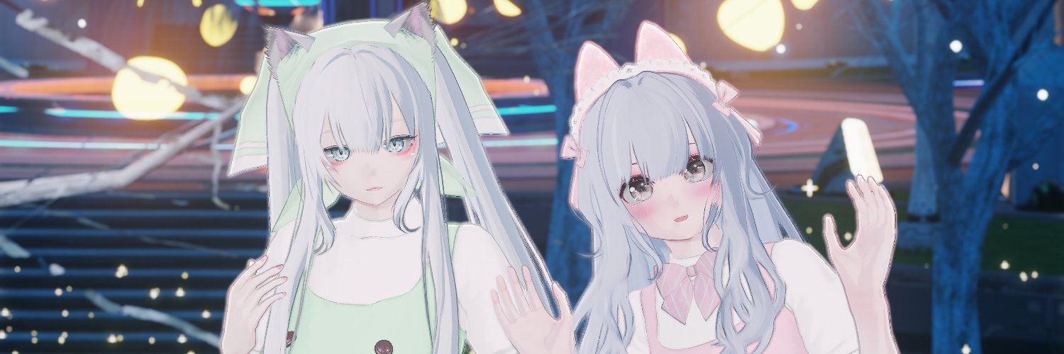 かるら♬.*ﾟ@ship4,7,10 banner