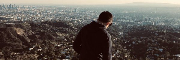 tomas_armani Profile Banner