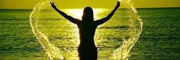 expost35 Profile Banner