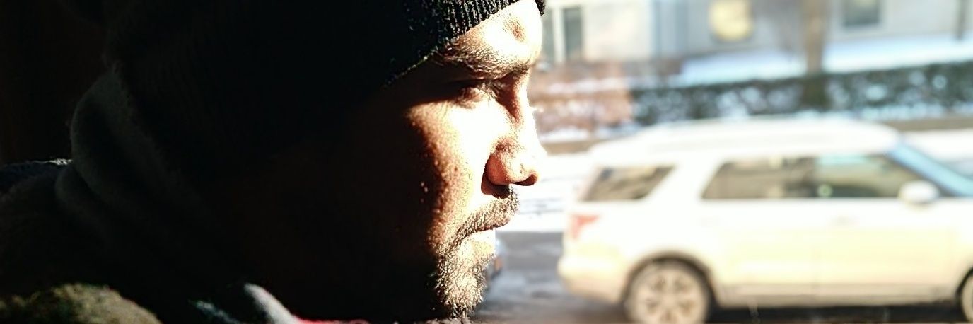 javed7293's profile banner image
