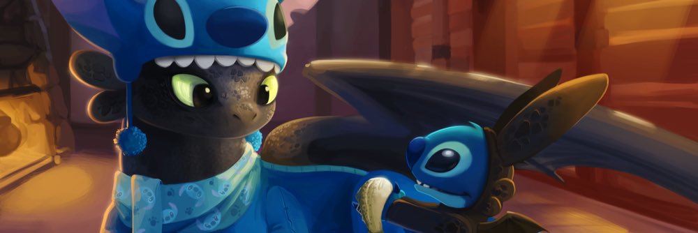 LifeLongPromise's profile banner image