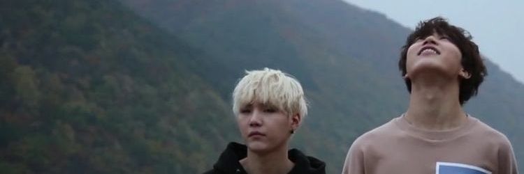 _vintae_tt's profile banner image