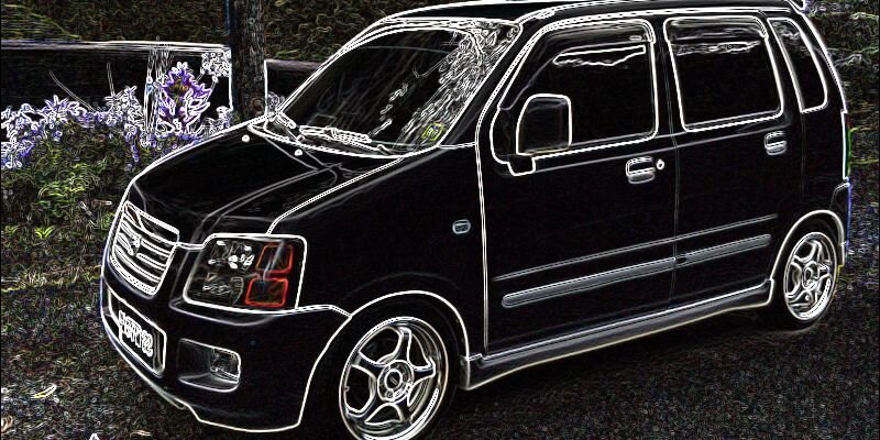 hafiz_chiep's profile banner image