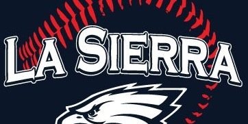 lshs_baseball's profile banner image