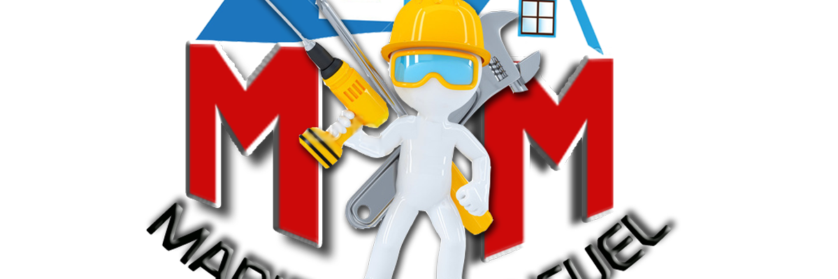 MMMaridodeAlug's profile banner image
