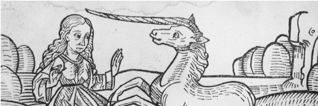 earlymdrnisting's profile banner image
