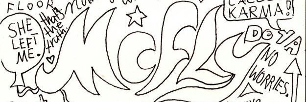 efeitopoynter's profile banner image