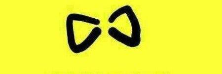 dodam0901's profile banner image