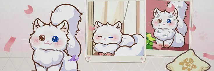 brntwaffles's profile banner image